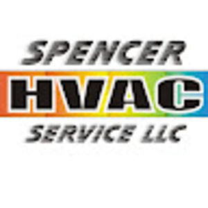 Meet your Posher, Dan